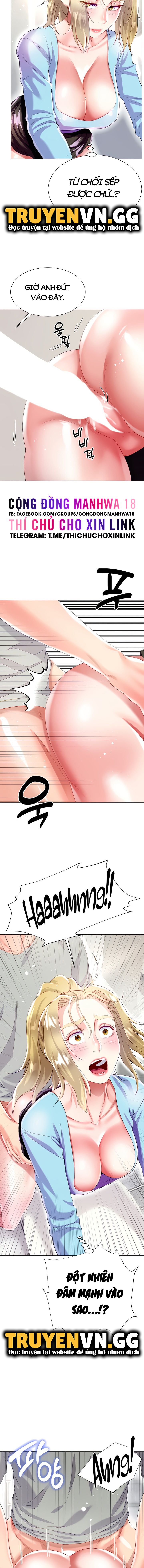 thuong-tham-chi-dau-chap-34-10 integer