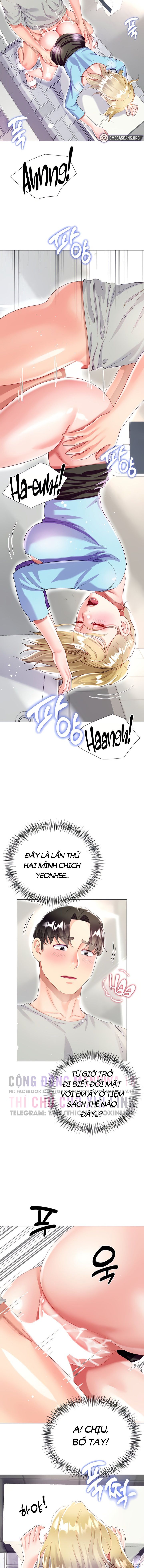 thuong-tham-chi-dau-chap-34-12 integer