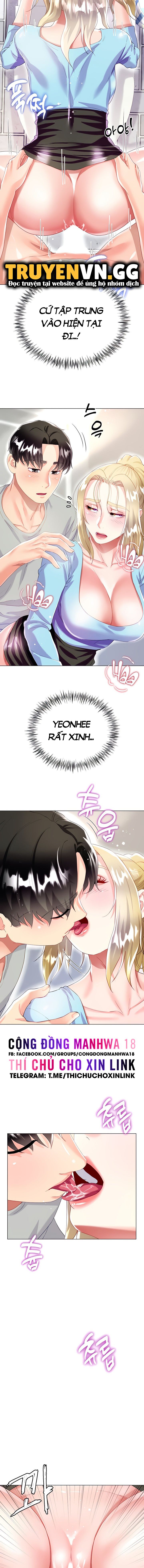 thuong-tham-chi-dau-chap-34-13 integer