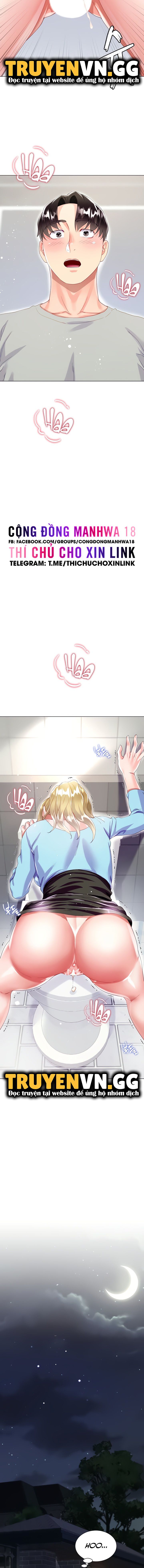 thuong-tham-chi-dau-chap-34-16 integer