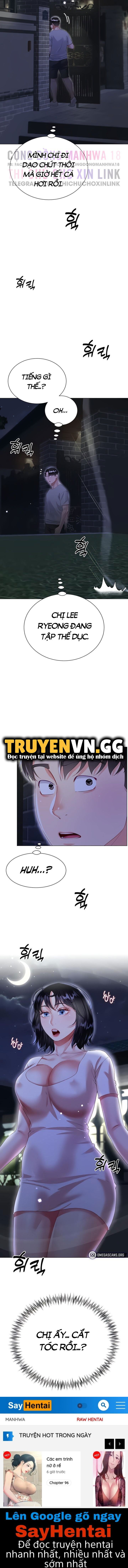 thuong-tham-chi-dau-chap-34-17 integer