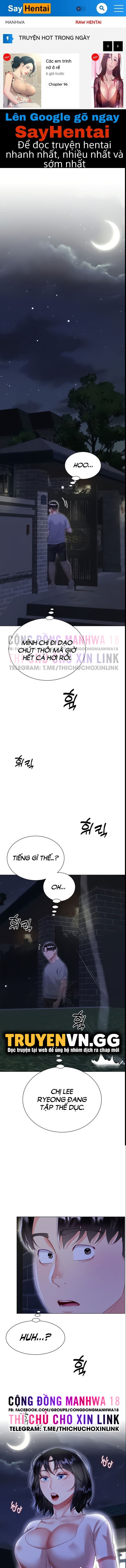 thuong-tham-chi-dau-chap-35-0 integer