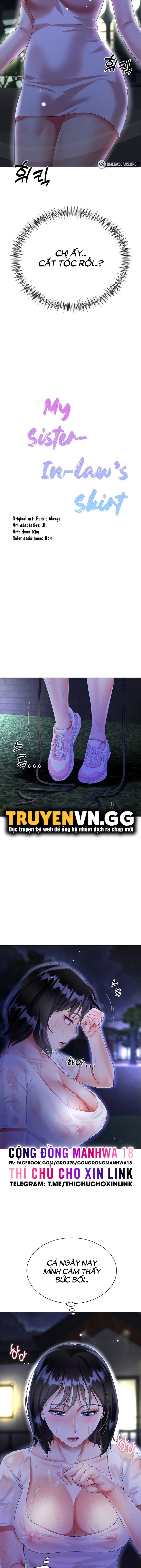 thuong-tham-chi-dau-chap-35-1 integer