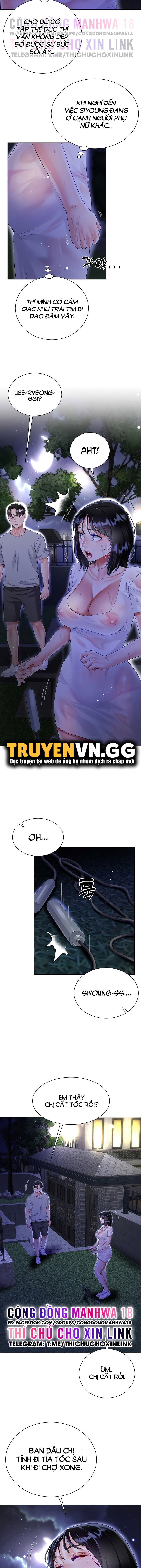 thuong-tham-chi-dau-chap-35-2 integer