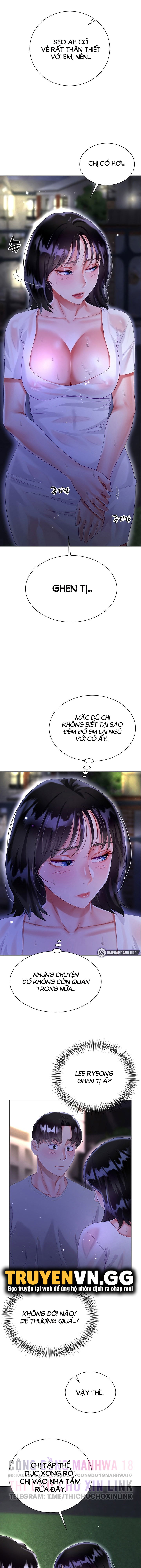 thuong-tham-chi-dau-chap-35-4 integer