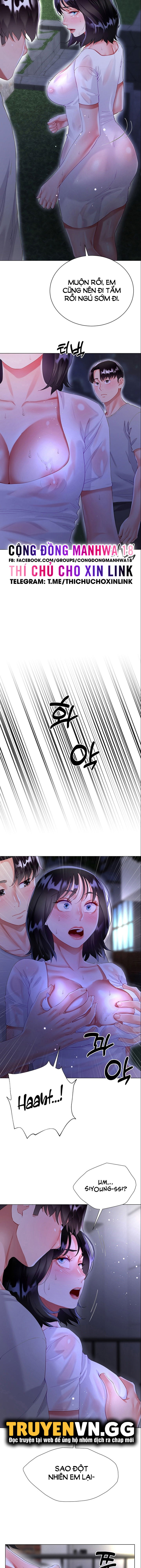 thuong-tham-chi-dau-chap-35-5 integer