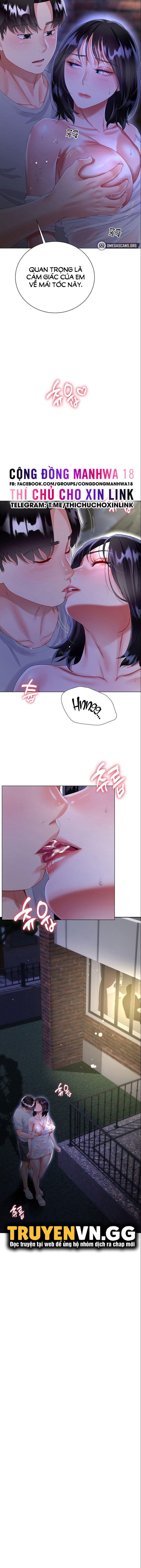 thuong-tham-chi-dau-chap-35-7 integer