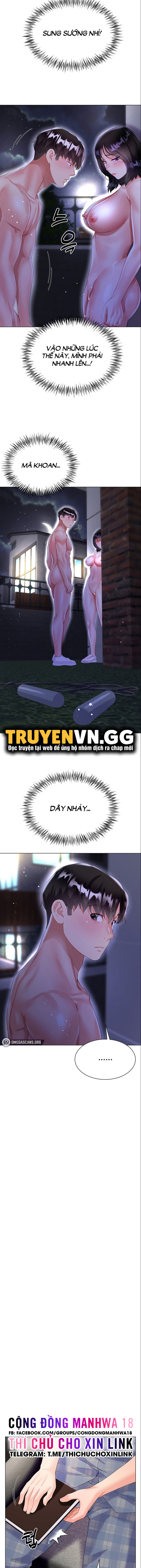 thuong-tham-chi-dau-chap-35-12 integer