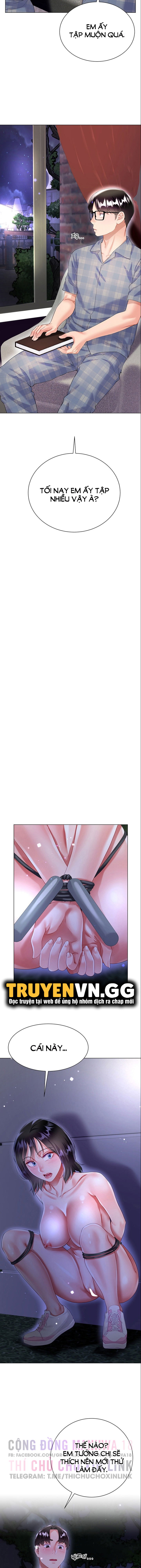 thuong-tham-chi-dau-chap-35-13 integer