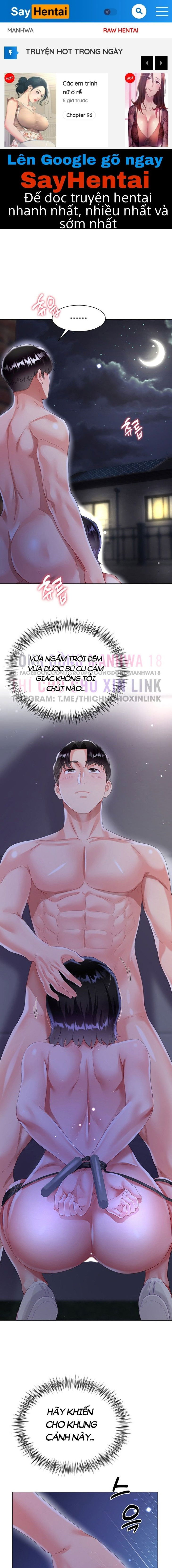 thuong-tham-chi-dau-chap-36-0 integer