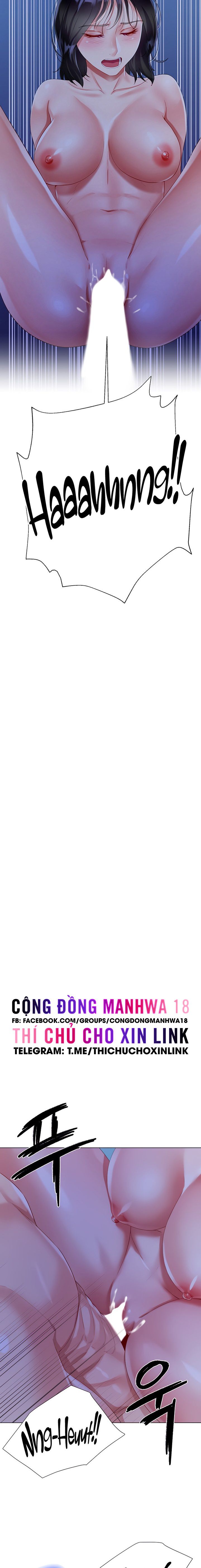 thuong-tham-chi-dau-chap-36-2 integer