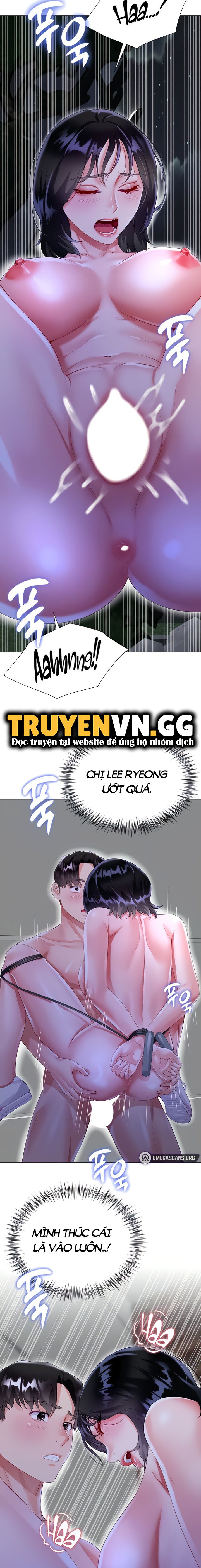 thuong-tham-chi-dau-chap-36-3 integer