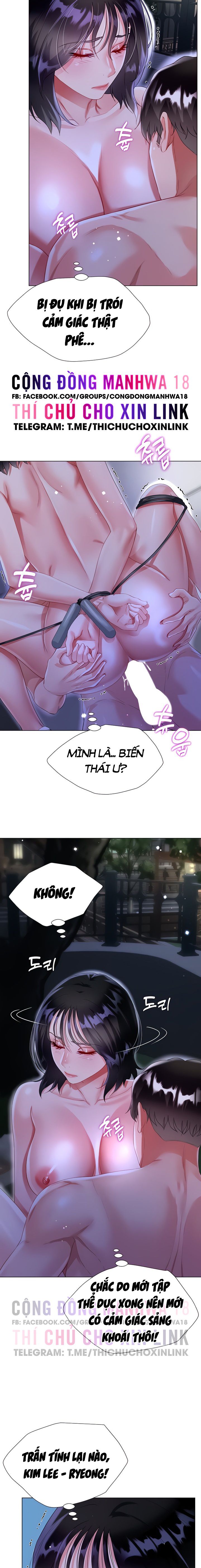 thuong-tham-chi-dau-chap-36-6 integer