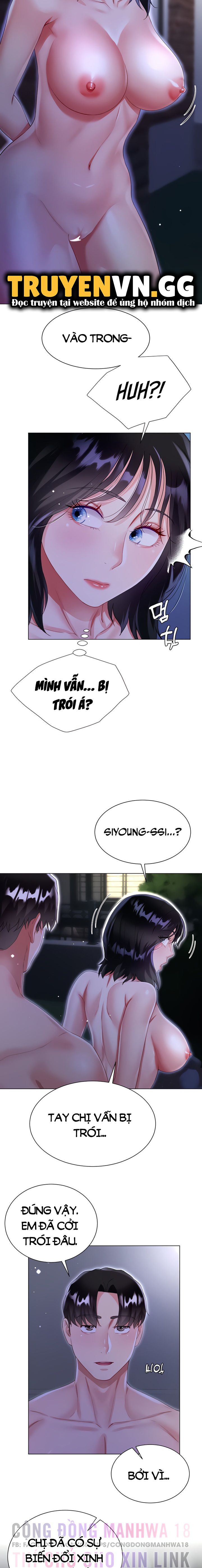 thuong-tham-chi-dau-chap-36-12 integer