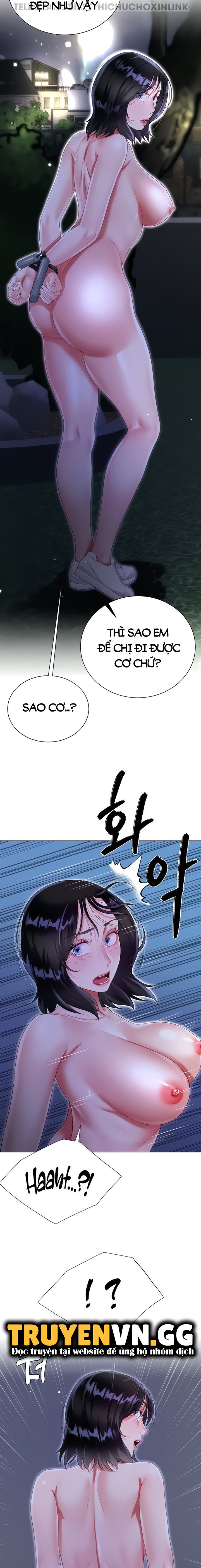 thuong-tham-chi-dau-chap-36-13 integer