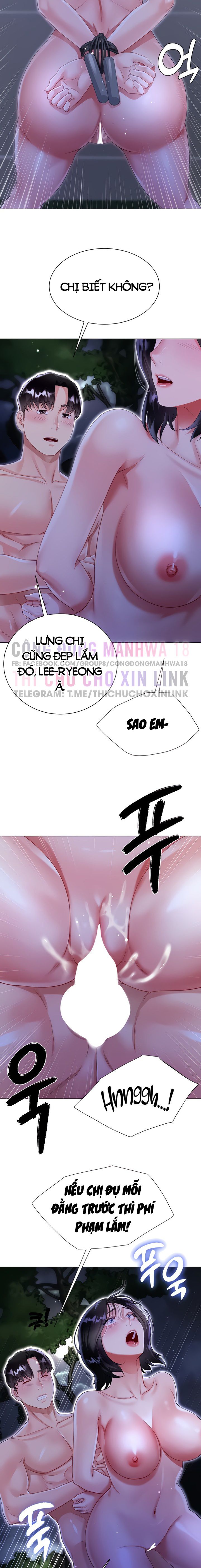 thuong-tham-chi-dau-chap-36-14 integer