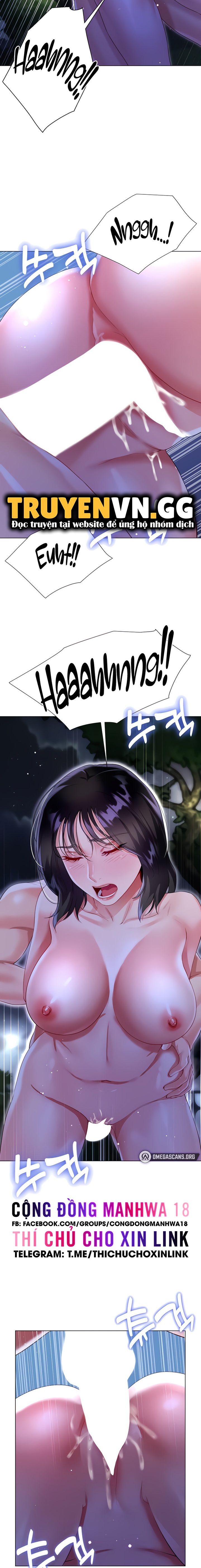 thuong-tham-chi-dau-chap-36-15 integer