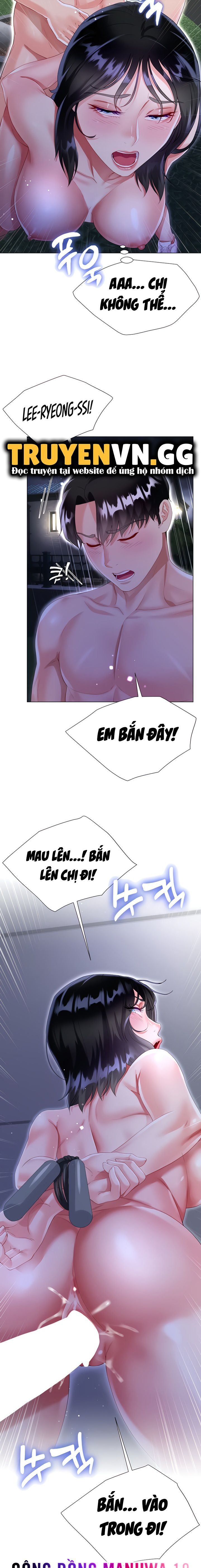 thuong-tham-chi-dau-chap-36-18 integer