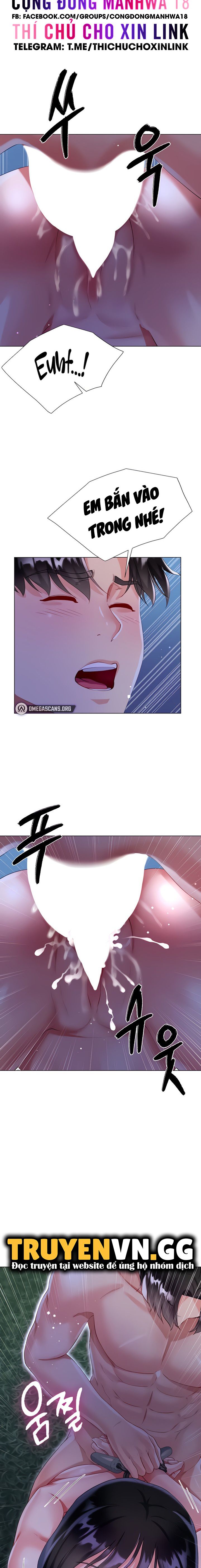 thuong-tham-chi-dau-chap-36-19 integer