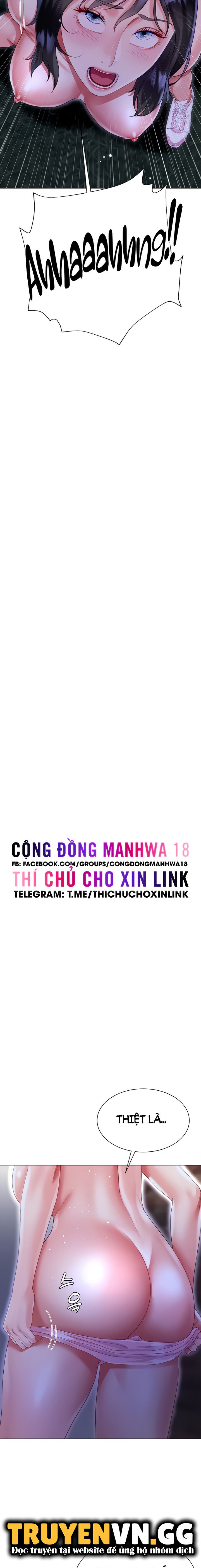 thuong-tham-chi-dau-chap-36-20 integer