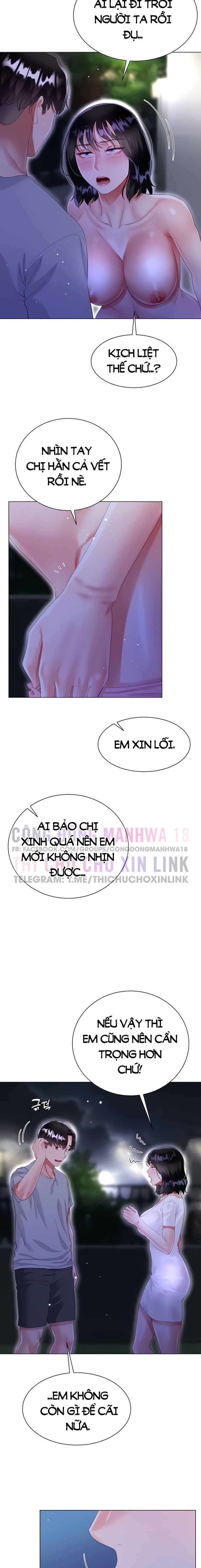 thuong-tham-chi-dau-chap-36-21 integer