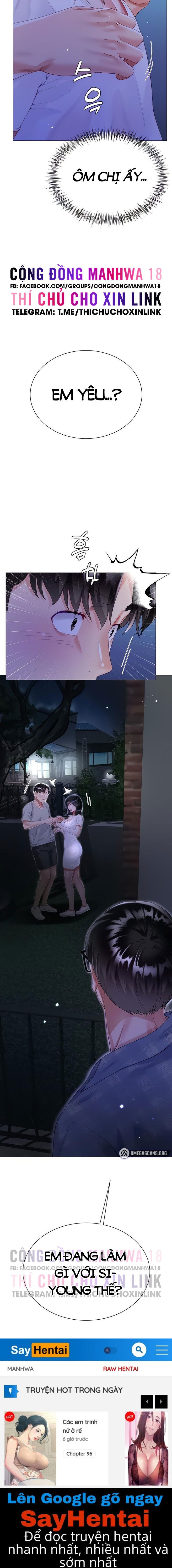 thuong-tham-chi-dau-chap-36-24 integer