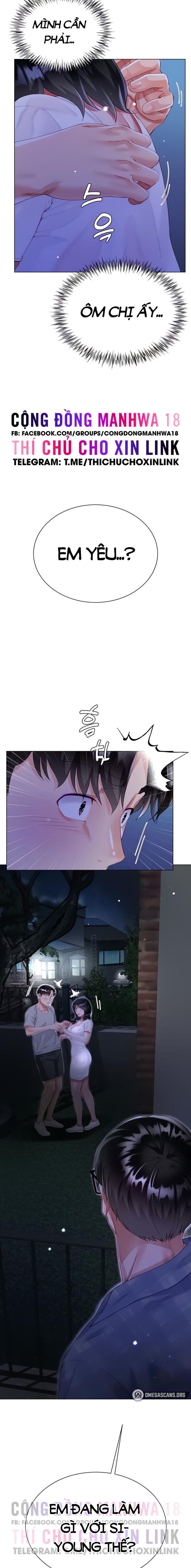 thuong-tham-chi-dau-chap-37-1 integer