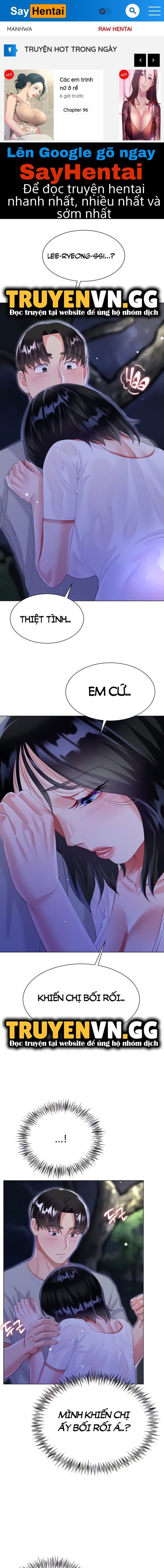 thuong-tham-chi-dau-chap-37-0 integer