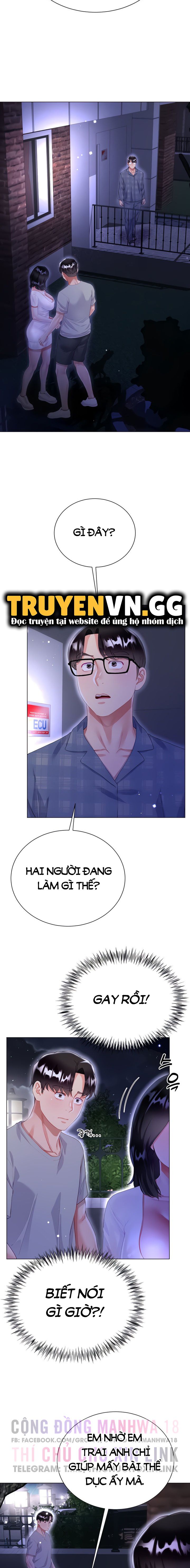 thuong-tham-chi-dau-chap-37-2 integer