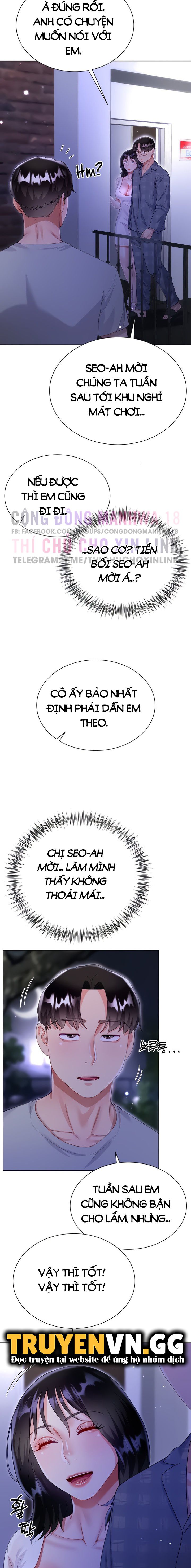 thuong-tham-chi-dau-chap-37-5 integer