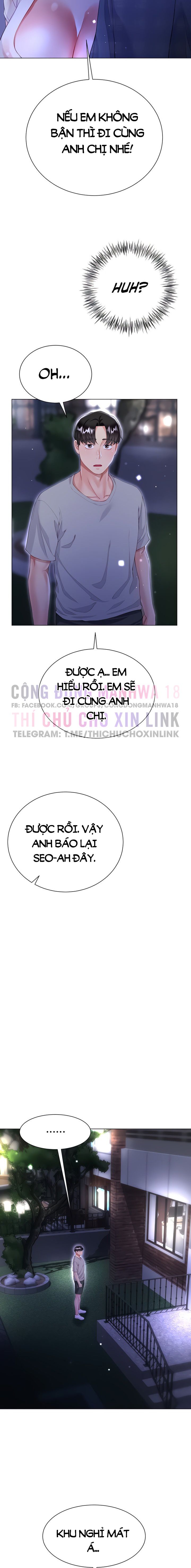 thuong-tham-chi-dau-chap-37-6 integer