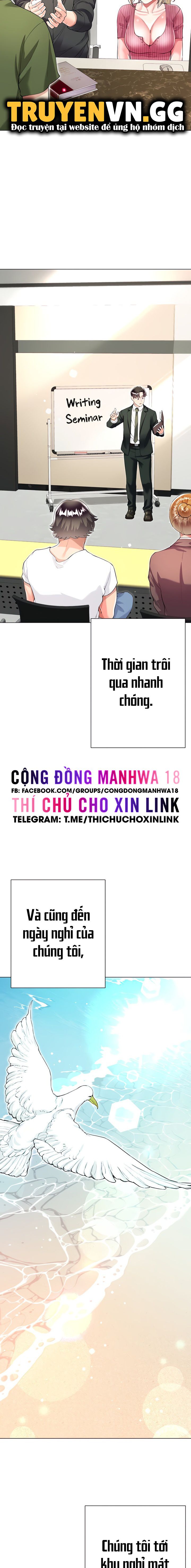 thuong-tham-chi-dau-chap-37-8 integer