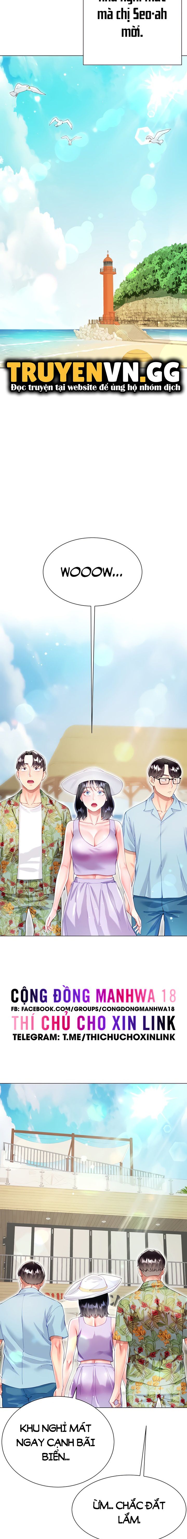 thuong-tham-chi-dau-chap-37-9 integer