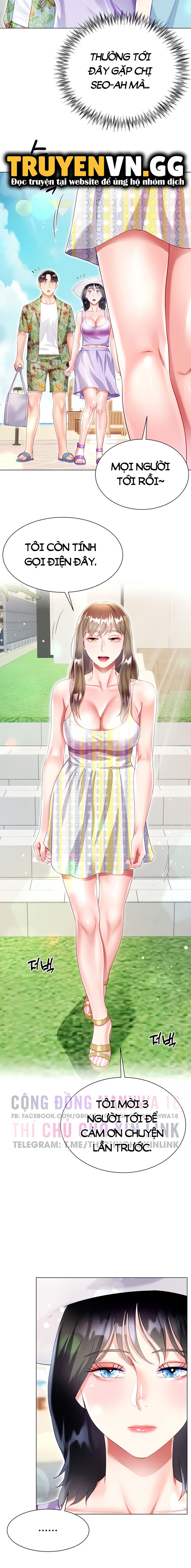 thuong-tham-chi-dau-chap-37-11 integer