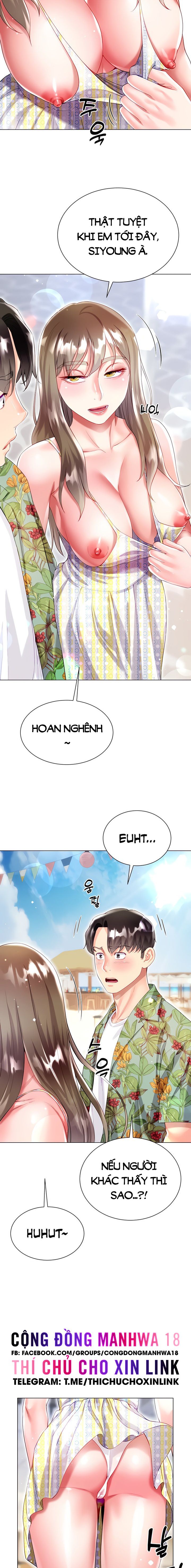 thuong-tham-chi-dau-chap-37-13 integer