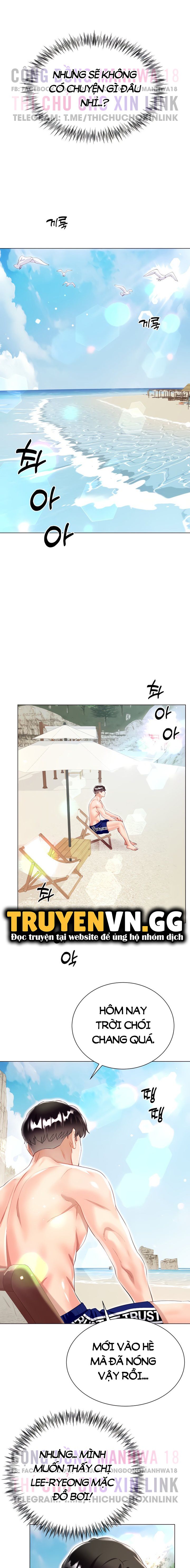 thuong-tham-chi-dau-chap-37-15 integer