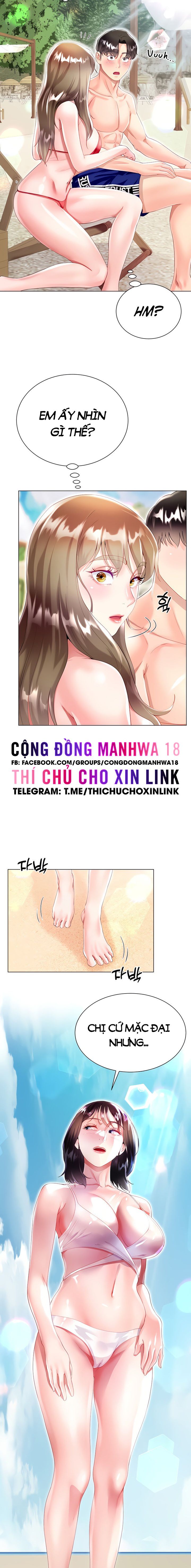 thuong-tham-chi-dau-chap-37-18 integer