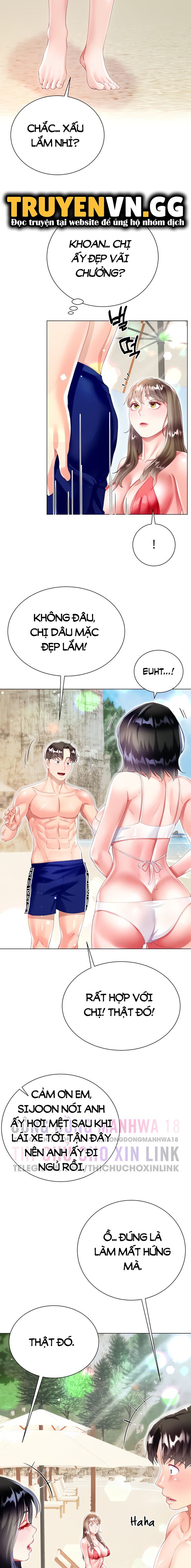 thuong-tham-chi-dau-chap-37-19 integer