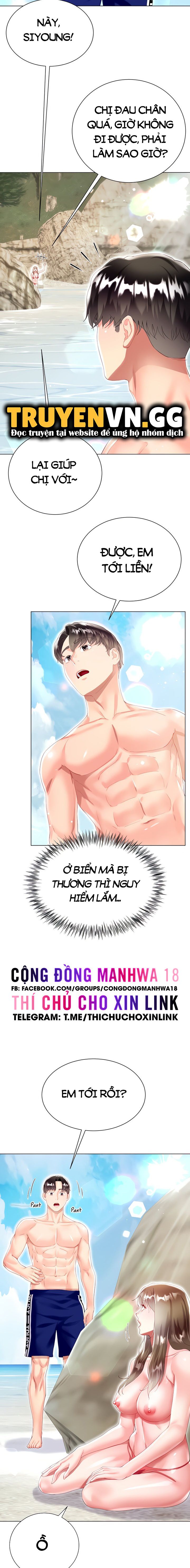 thuong-tham-chi-dau-chap-37-23 integer