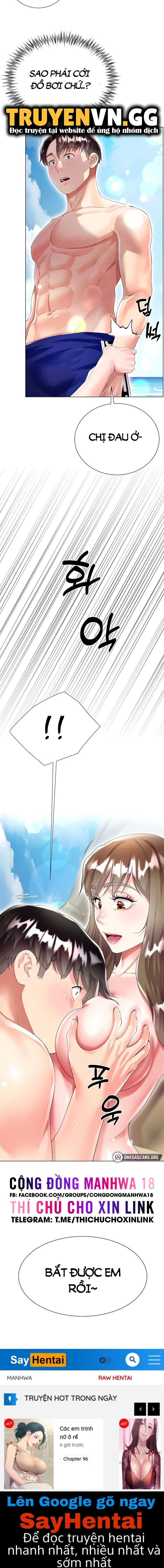 thuong-tham-chi-dau-chap-37-24 integer