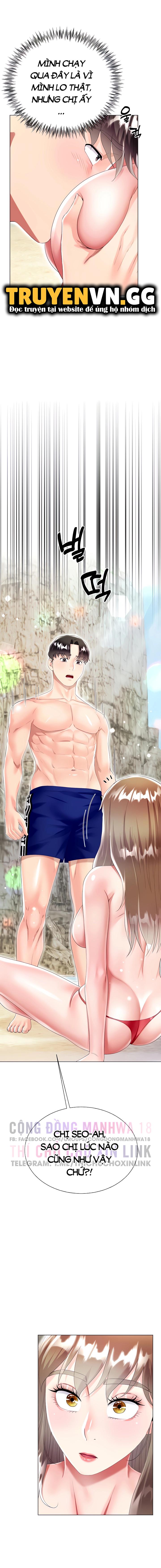 thuong-tham-chi-dau-chap-38-1 integer