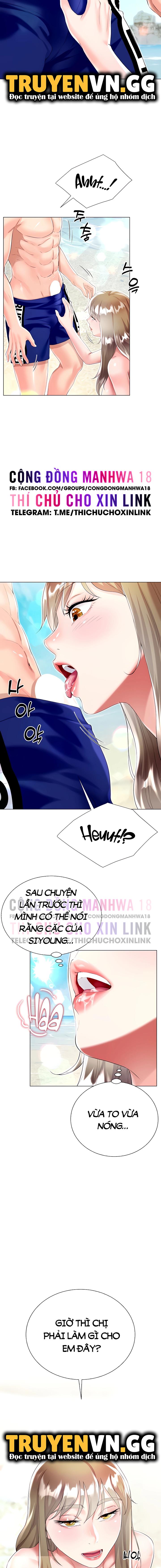 thuong-tham-chi-dau-chap-38-5 integer