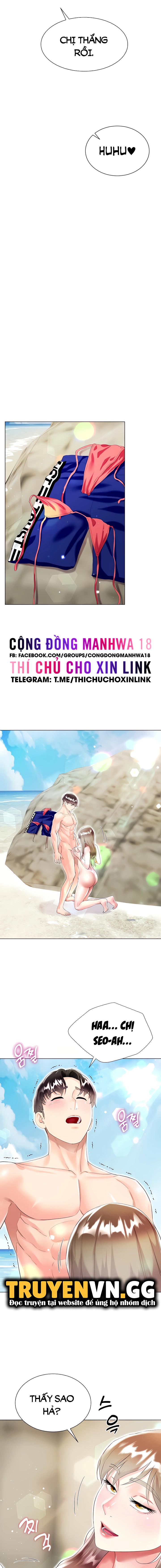 thuong-tham-chi-dau-chap-38-7 integer