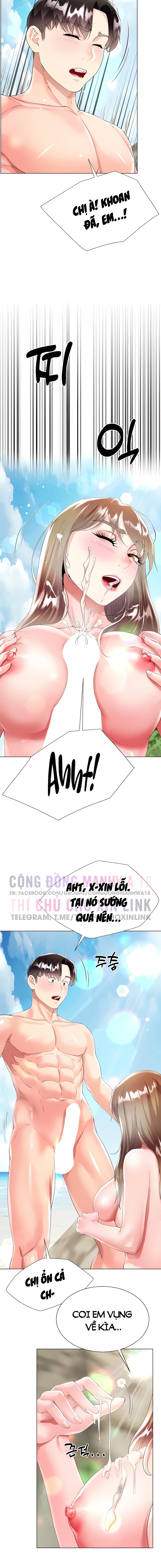 thuong-tham-chi-dau-chap-38-10 integer