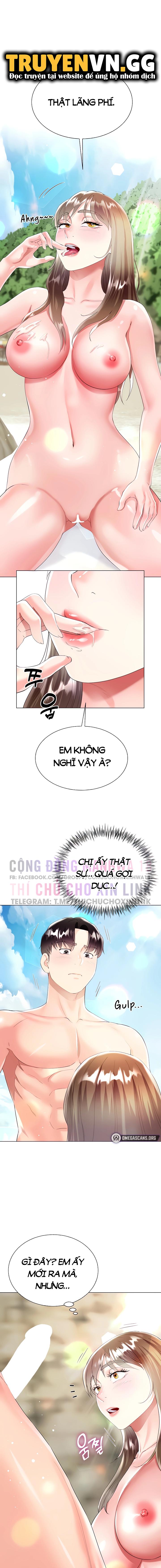 thuong-tham-chi-dau-chap-38-11 integer