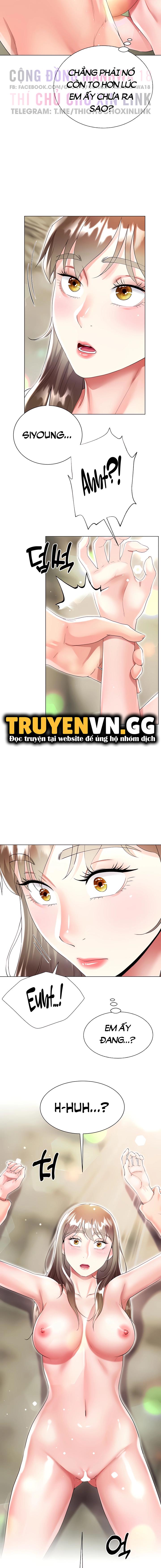 thuong-tham-chi-dau-chap-38-12 integer