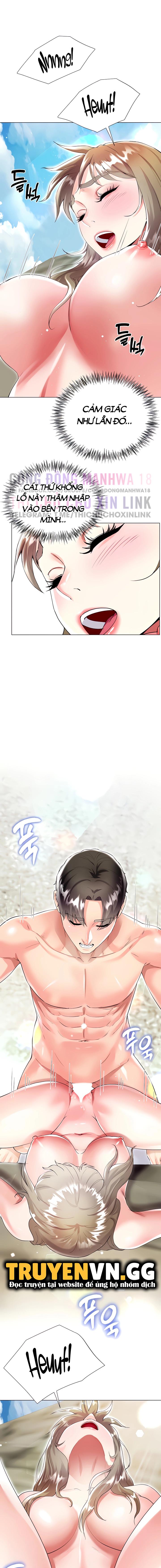 thuong-tham-chi-dau-chap-38-16 integer