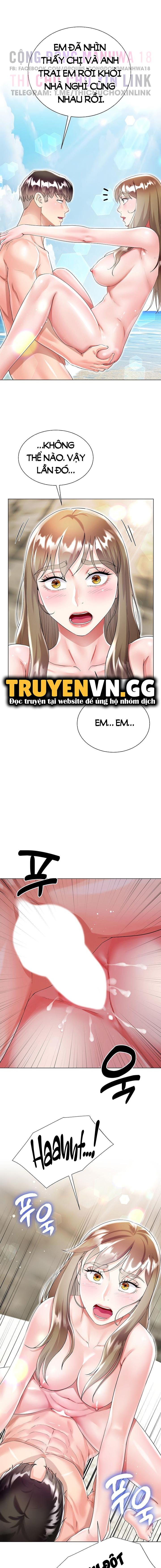thuong-tham-chi-dau-chap-39-3 integer