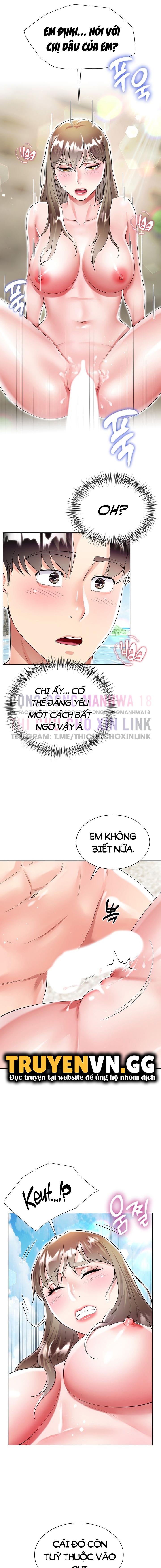 thuong-tham-chi-dau-chap-39-5 integer