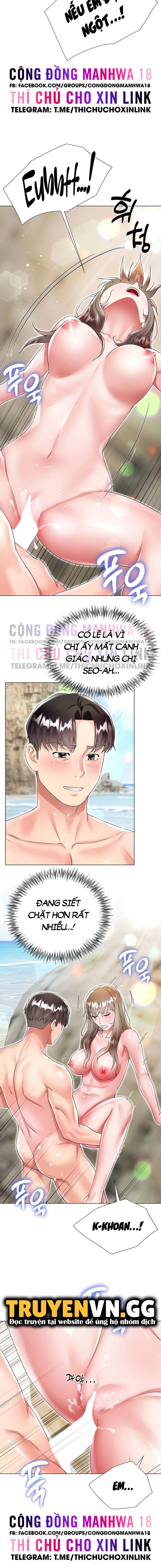 thuong-tham-chi-dau-chap-39-4 integer